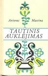Tautinis auklėjimas
