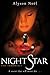 Night Star by Alyson Noel
