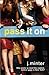 Pass It On (Insiders, #2)