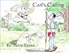 Carl's Calling