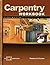 Carpentry--Workbook