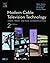 Modern Cable Television Tec...