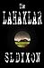The Lahaklar