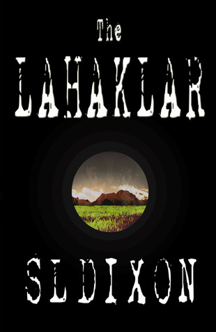 The Lahaklar