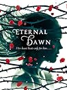 Eternal Dawn (Vampire Queen, #3) Eternal Dawn