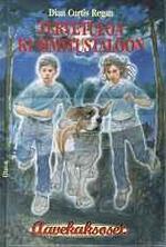 Tervetuloa kummitustaloon (Aavekaksoset, #1)
