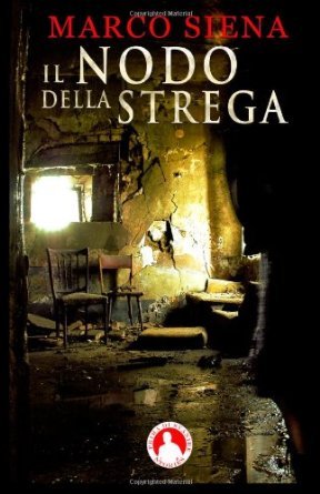 Il nodo della strega