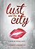 Lust and the City by Ernest Wamboye