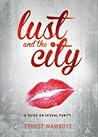Lust and the City