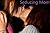 Seducing Mom