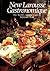 New Larousse Gastronomique....