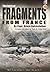 The Best of Fragments from France by Bruce Bairnsfather The Best of Fragments from France by Bruce Bairnsfather