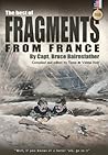 The Best of Fragments from France The Best of Fragments from France