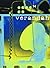 Verandah by Jacinta Armstrong