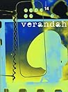 Verandah