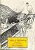 The Pre-war Cycling Diaries of Charlie Chadwick by Charlie Chadwick