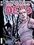 The Walking Dead n. 16: L'orrore