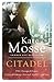 Citadel (Languedoc, #3)