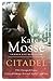 Citadel by Kate Mosse