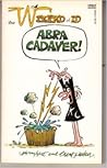 Abra Cadaver! (The Wizard of Id #19)