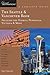 Explorer's Guide The Seattl...