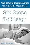 Six Steps To Slee...