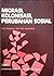 Migrasi, Kolonisasi, Perubahan sosial