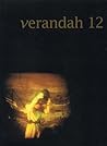 Verandah 12