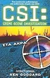 CSI: Crime Scene ...