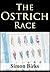 The Ostrich Race