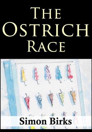 The Ostrich Race