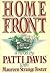 Home Front