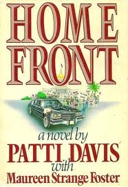 Home Front (Paperback)