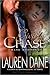 Giving Chase by Lauren Dane