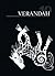 Verandah (Verandah, #10)