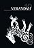 Verandah by Kathy Castle
