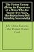 The Fiction Factory: Being the Experience of a Writer Who, for Twenty-Two Years, Has Kept a Story-Mill Grinding Successfully