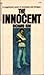 The Innocent