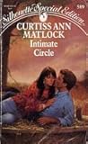 Intimate Circle (Silhouette Special Edition)