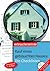 Kauf eines gebrauchten Hauses: Die Checklisten: Alle Formulare auch auf CD-ROM