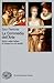 La Commedia dell'Arte: Attrici e attori italiani in Europa (XVI-XVIII secolo)
