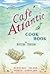 Cafe Atlantic Cook Book