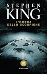 L'ombra dello sco...