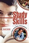 Study Skills for ...