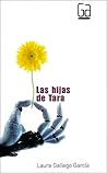 Las hijas de Tara by Laura Gallego García