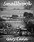 Smallbrook