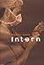 Intern