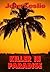 Killer in Paradise by John   Leslie
