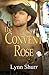 The Convent Rose