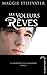 Les voleurs de rêves (La prophétie de Glendower, #2)